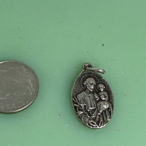 medal 040