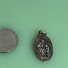 medal 040