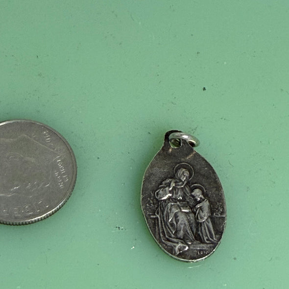 medal 040