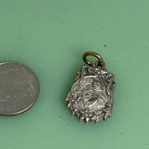 medal 041