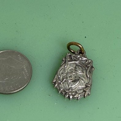 medal 041