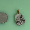 medal 041