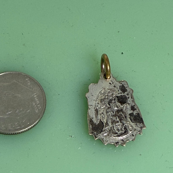 medal 041