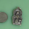 medal 042
