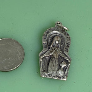 medal 042