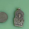 medal 042