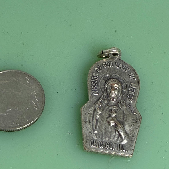 medal 042