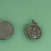 medal 044