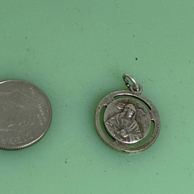 medal 044