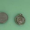medal 044