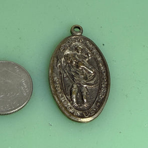 medal 047