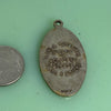 medal 047