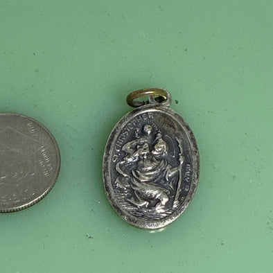 medal 049