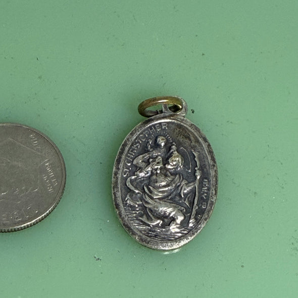 medal 049