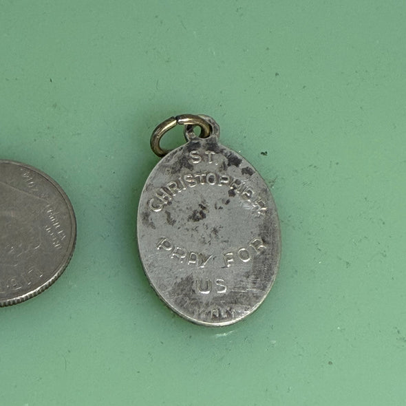 medal 049