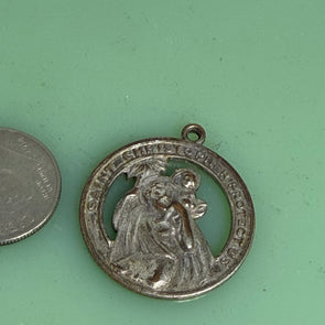medal 050