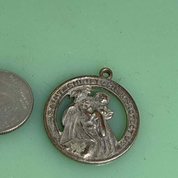 medal 050