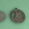 medal 050