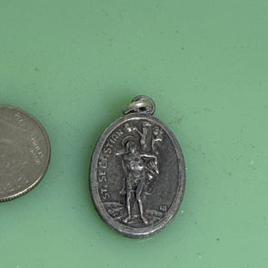 medal 052