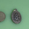 medal 052