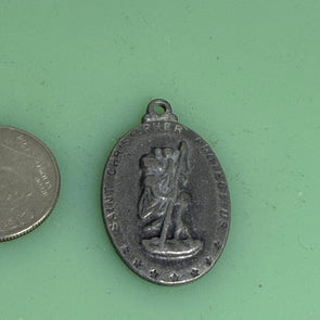 medal 053