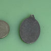 medal 053