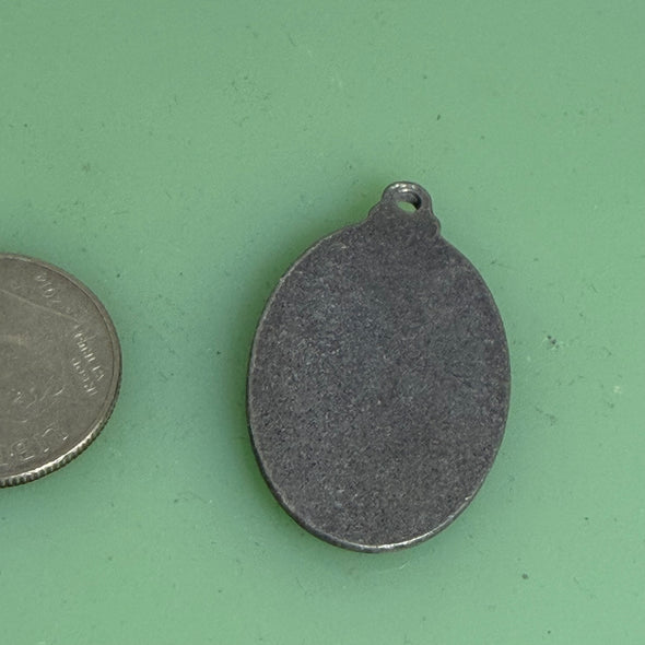 medal 053