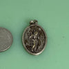 medal 054