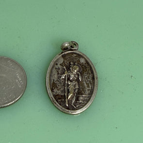 medal 054