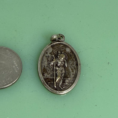 medal 054