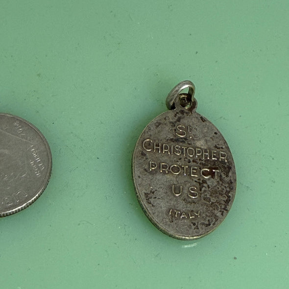 medal 054