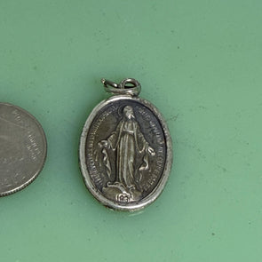 medal 055