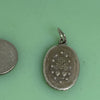 medal 055