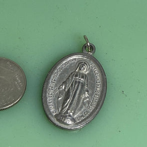 medal 056