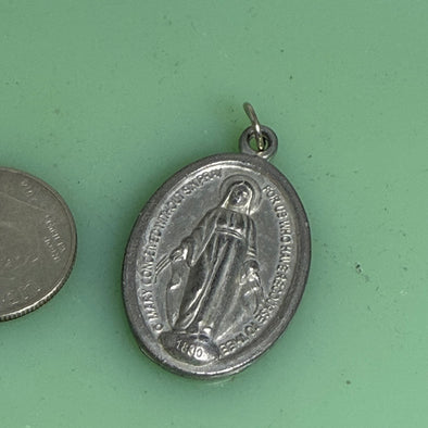 medal 056