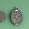 medal 056
