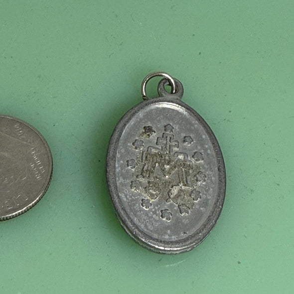 medal 056