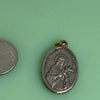 medal 057
