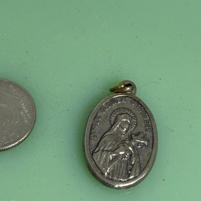medal 057