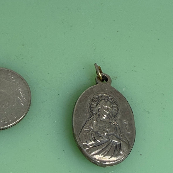 medal 057