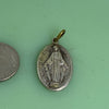 medal 059