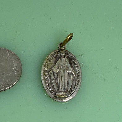 medal 059