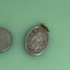 medal 059