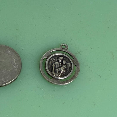 medal 063