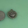 medal 063