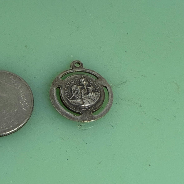 medal 063