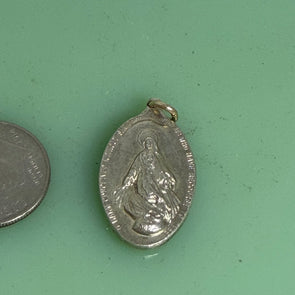 medal 065