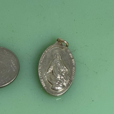 medal 065