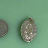 medal 065