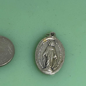 medal 066